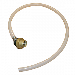 Инструмент для слива моторного масла VAG T40057 Car-Tool CT-3779